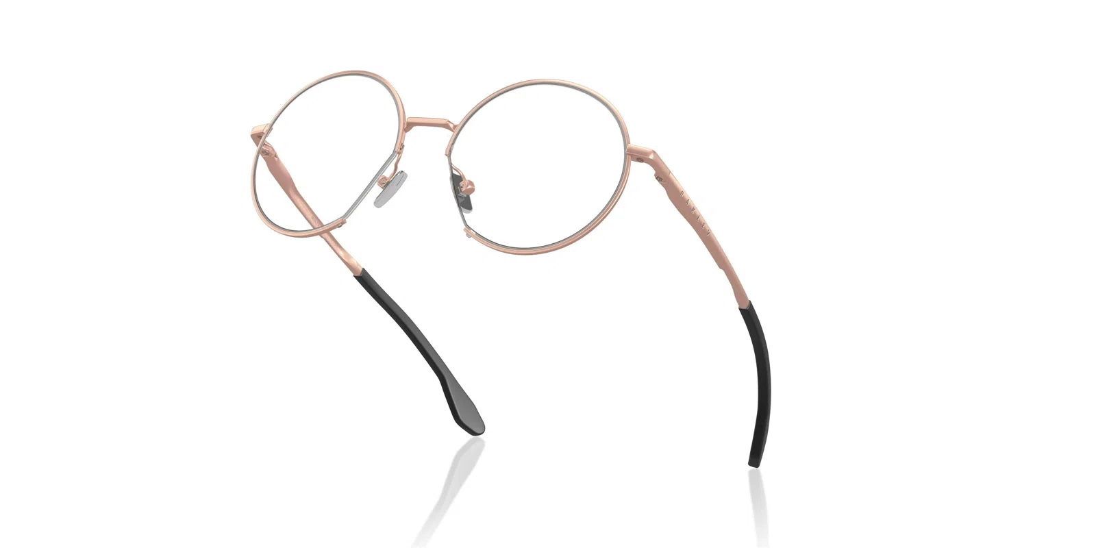 Oakley Moon Shot 5149 Eyeglasses - view 6